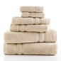 Premium Cotton Bath Towel – Ultra Soft & Absorbent